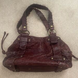 Kooba Vintage Bag